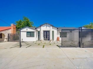 5030 Amestoy Ave, Encino, CA 91316