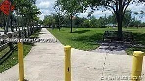 9401 SW 181st St — Photo 40