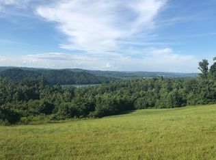 Panoramic Dr, Maynardville, TN 37807