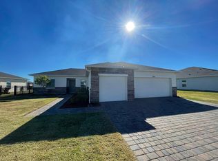 340 Quarry Rock Cir, Kissimmee, FL 34758