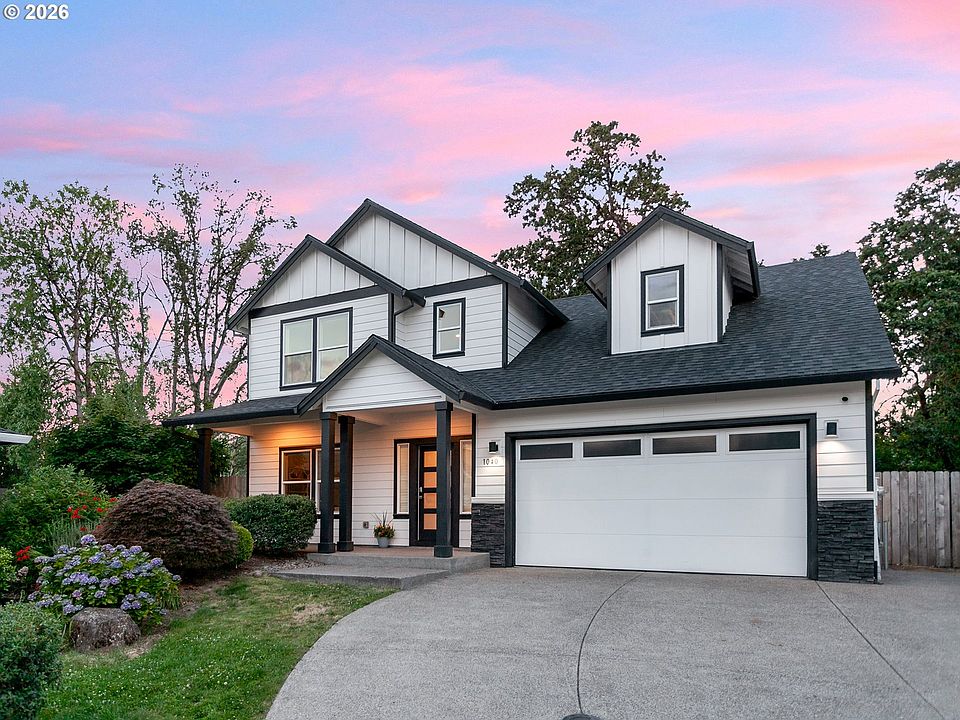 1st image of 1040 Donna Lynn Way