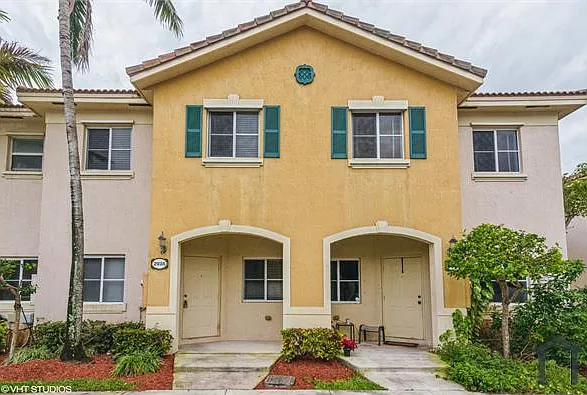 4 bed, 1509 sqft, $2,650 — Photo 3