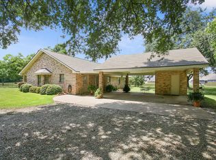 715 Guillot Rd, Youngsville, LA 70592