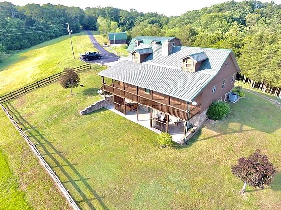 4th image of 115 White Tail Dr