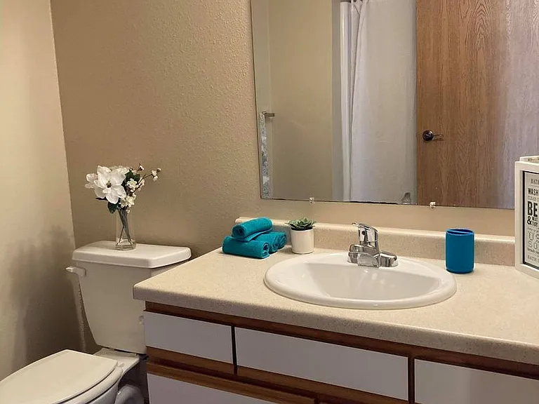 The Boulder Apartments — Photo 41