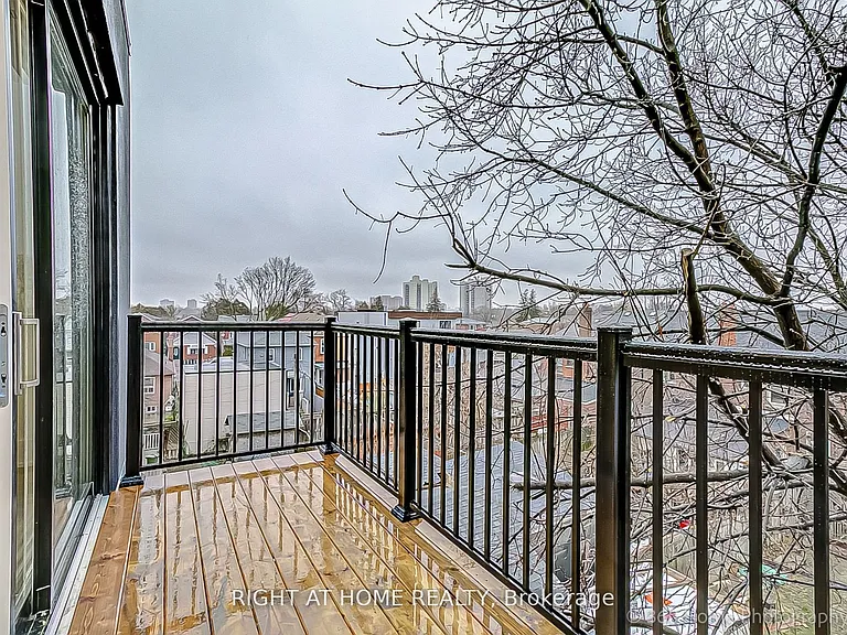 9 Beechwood Ave #UPPER — Photo 16