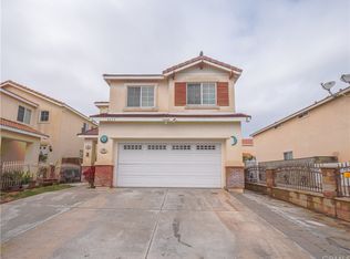 4233 Walnut St, Baldwin Park, CA 91706