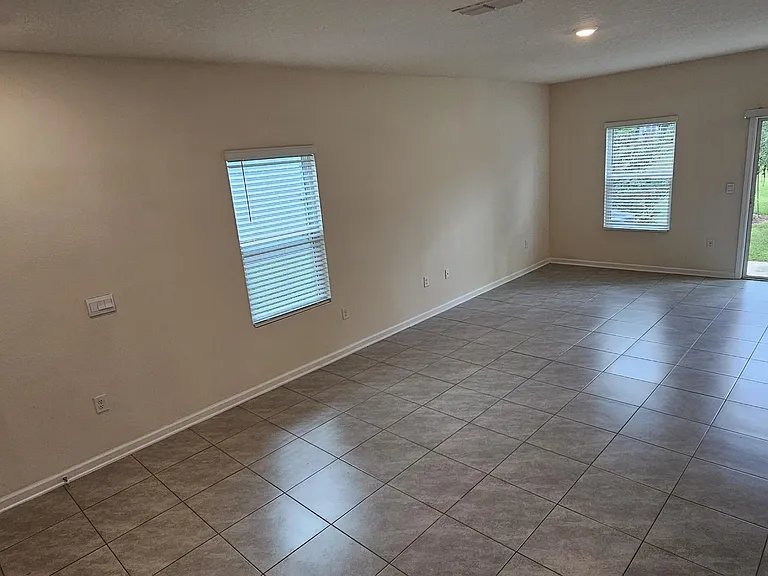 7683 Legacy Trl — Photo 10