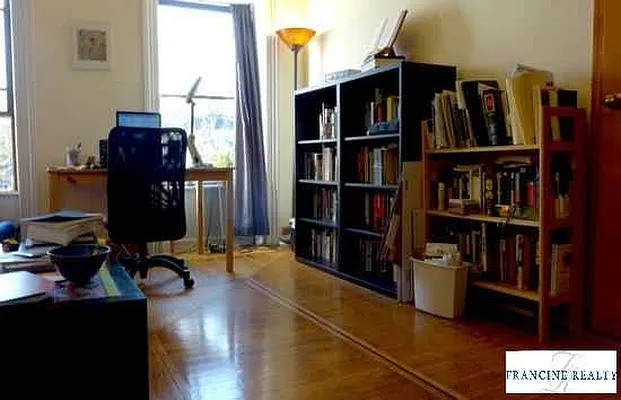 Rented by Francine Realty | media 13