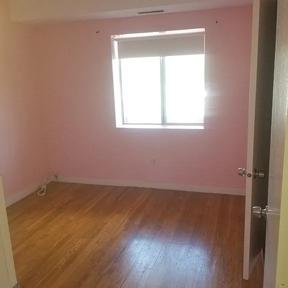 116 Bradlee St #13 — Photo 9