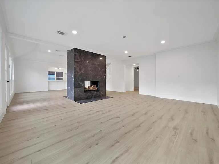 1314 Stependale Dr — Photo 14