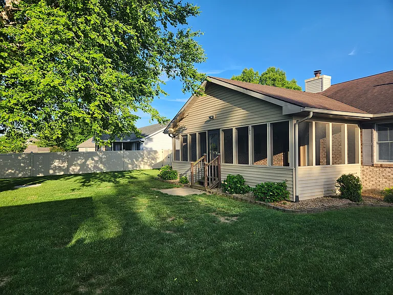 6010 E Conestoga Trl — Photo 17