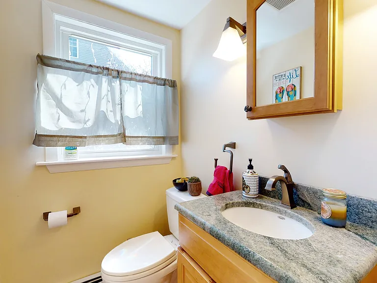 48 Crosby St — Photo 14