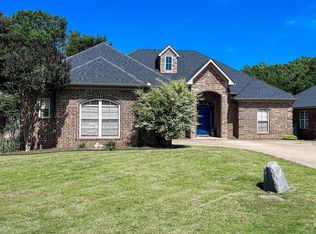 1200 Kirkland, Conway, AR 72034