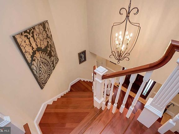 5th image of 11403 Little Bay Harbor Way