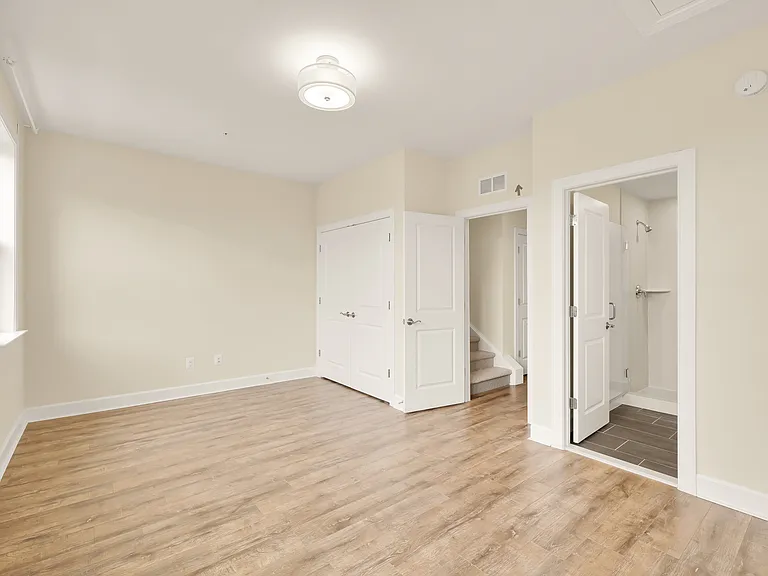 4707 Van Buren St — Photo 23