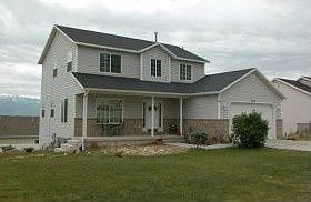 1st image of 4058 S Lake Vista Dr