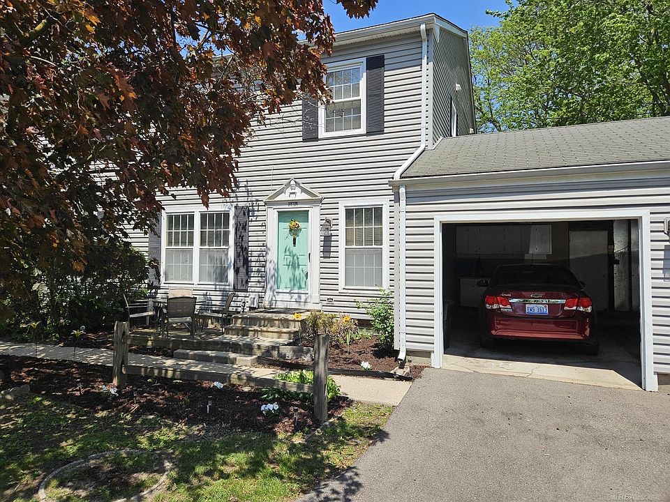 1st image of 38736 Barnstable Ln #92