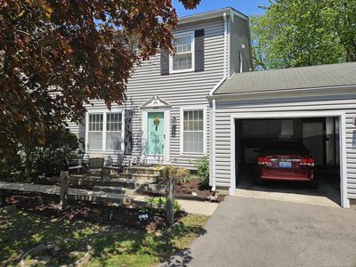 38736 Barnstable Ln #92, Clinton Township, MI, 48038