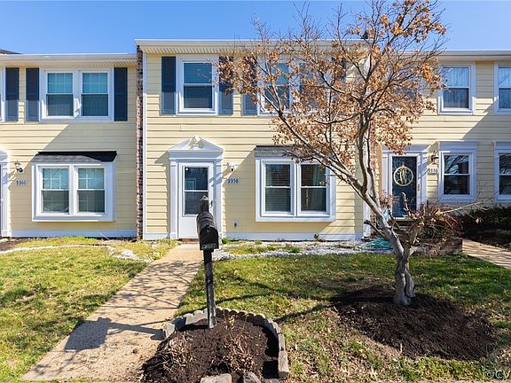 2nd image of 9358 Gildenfield Ct