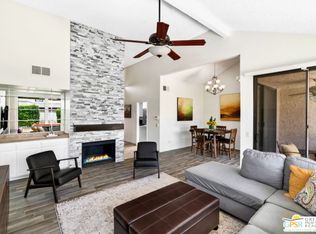 68724 Calle Tortosa, Cathedral City, CA 92234