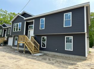 282 Fairview Ave #2, Rehoboth, MA 02769