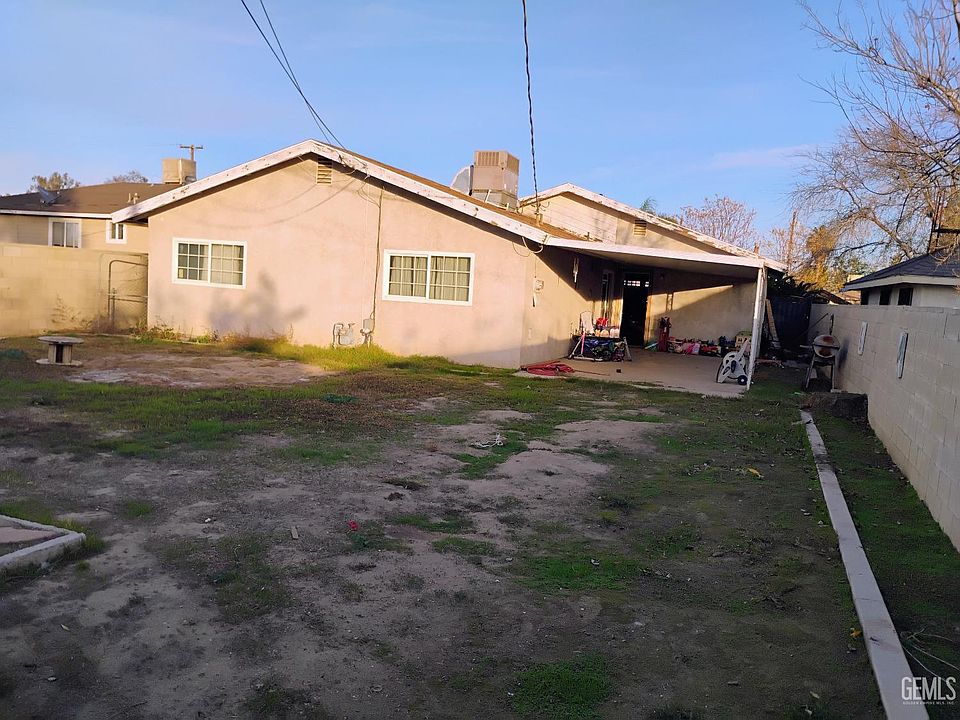 2nd image of 238 Clifton St