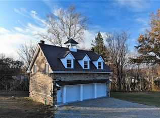 117 Mill St, Derry, PA 15627