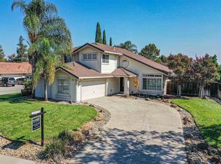 3988 Oak Grove Dr, Oakley, CA