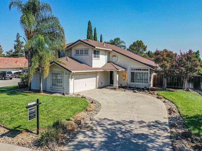3988 Oak Grove Dr, Oakley, CA, 94561