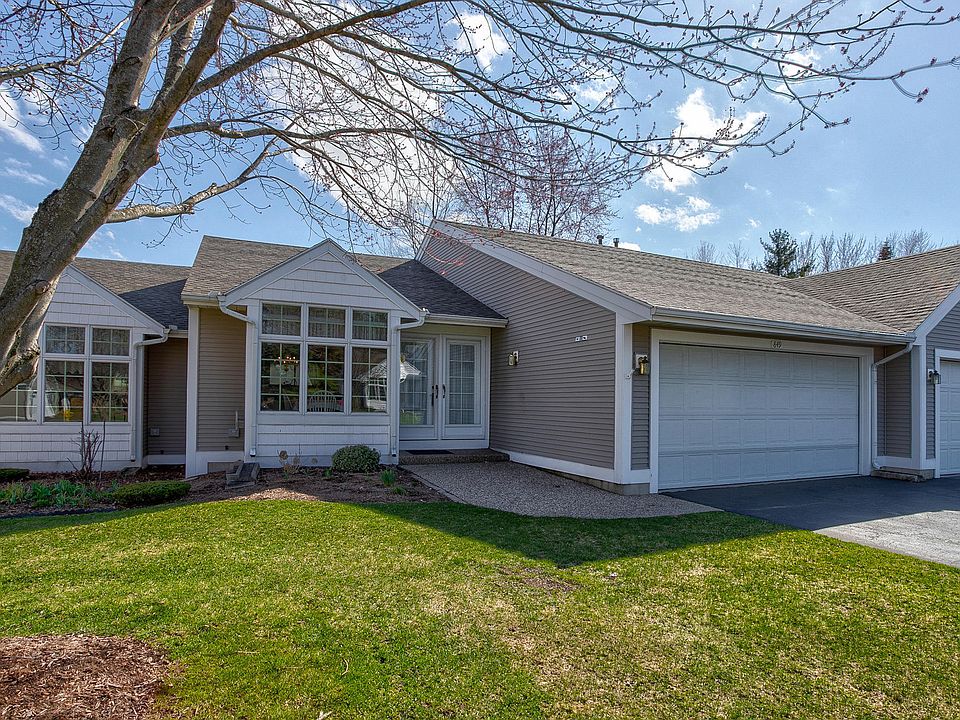 1st image of 849 Clarewood Ct