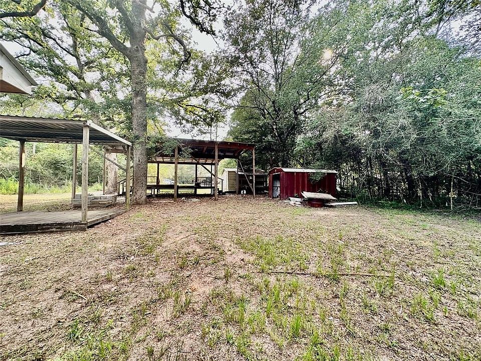 147 Ivanhoe Dr W Woodville, TX, 75979 Apartments for Rent Zillow