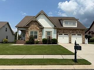 2nd image of 8498 Deer Run Cir