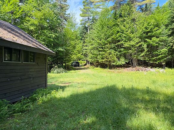 5th image of 13 Whispering Woods Way