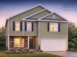 201 Charterhouse Blvd, Piedmont, SC 29673