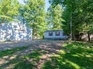 24802 County Road 26, Garrison, MN 56450
