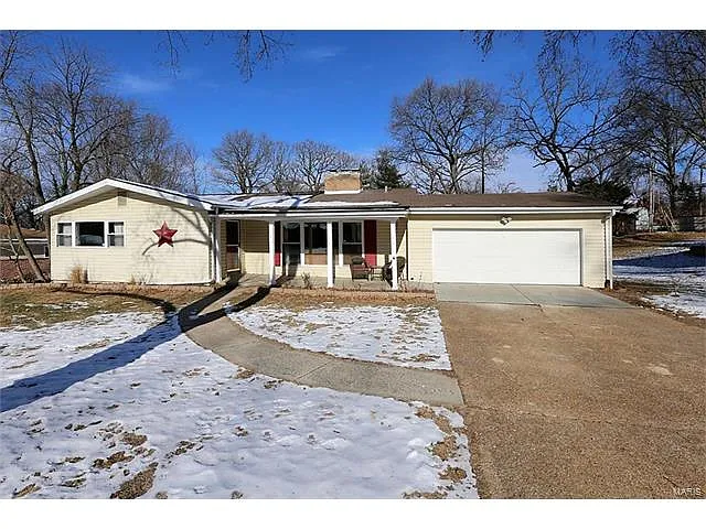 11121 Oak Lake Ct photo 1