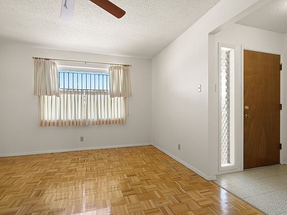 5th image of 5300 Cornell Ave