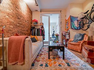 404 Seneca Ave #2N, Ridgewood, NY 11385