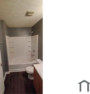 4202 Fairington Ridge Cir #4202 — Photo 13