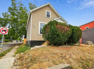 1532 Parsons Ave, Columbus, OH