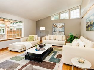 11238 SE 182nd St, Renton, WA 98055