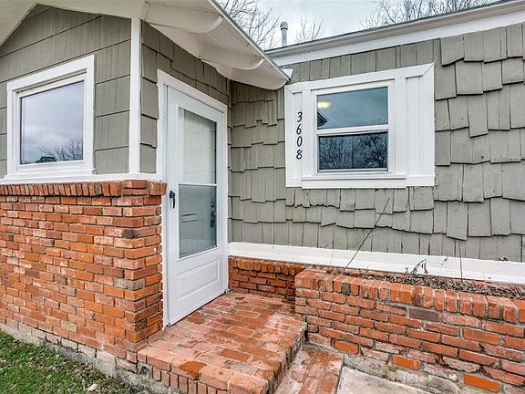 3rd image of 3608 Hampshire Blvd