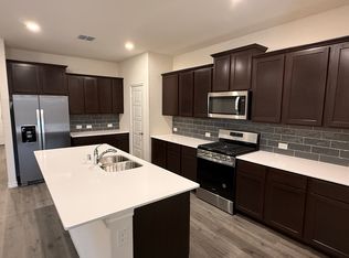 1327 Kansas St, Royse City, TX 75189