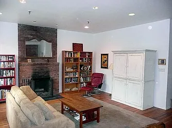 Sold by Stribling