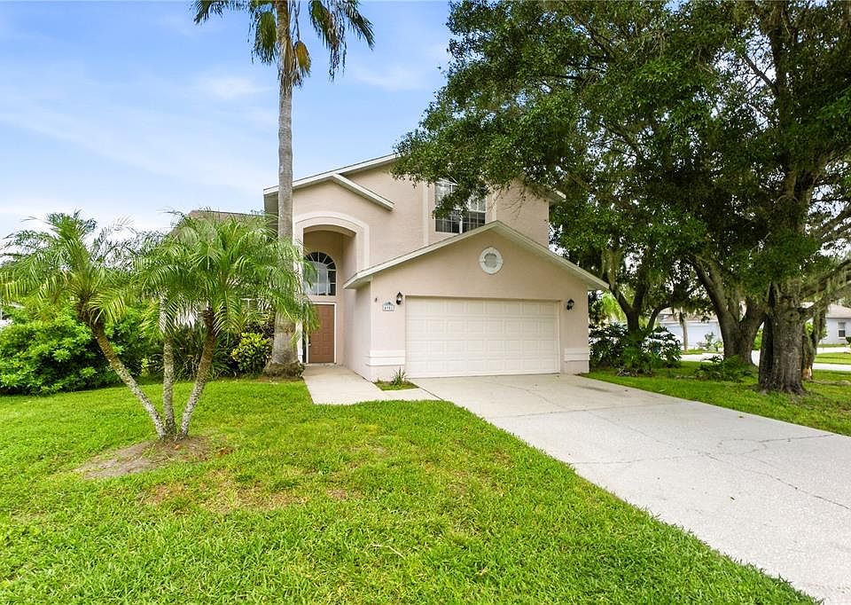 1st image of 4951 AUGUSTA AVENUE