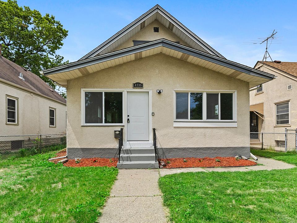 1st image of 4735 Aldrich Ave N