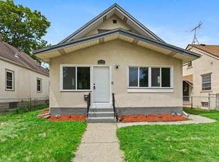 4735 Aldrich Ave N, Minneapolis, MN 55430