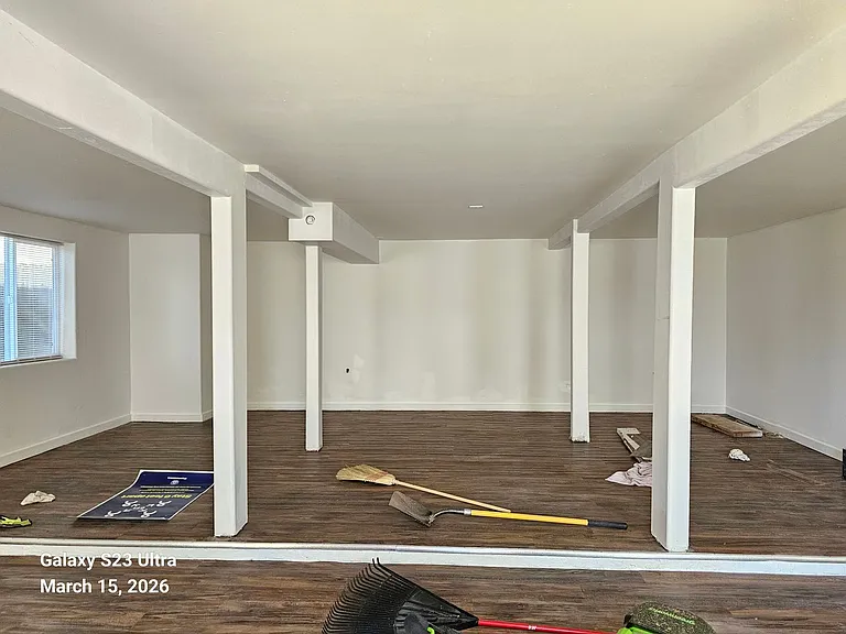 19141 Ravenhill Rd — Photo 17