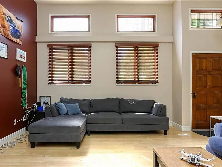 1106 Oceanaire Dr #18 — Photo 3